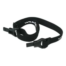wiley-x-saber-advanced-sunglasses-strap