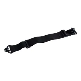 wiley-x-spear-goggle-elastic-strap