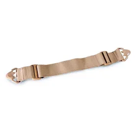 wiley-x-spear-goggle-elastic-strap