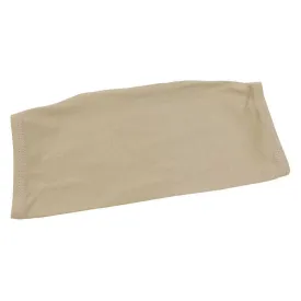 wiley-x-spear-goggle-sleeve