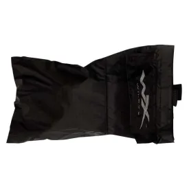 wiley-x-spear-nylon-taske