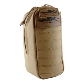 wiley-x-tactical-sunglasses-case