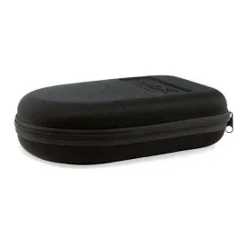 wiley-x-zippered-sunglasses-case