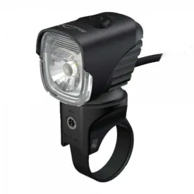 magic-shine-mj-900s-front-light
