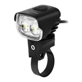 magic-shine-llum-davantera-mj-906s