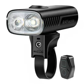 magic-shine-ray-1600b-voorlicht