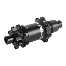progress-nitro-hybrid-boost-ce-mtb-micro-spline-bagnav