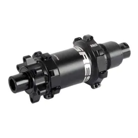 progress-nitro-hybrid-boost-ce-mtb-shimano-bagnav