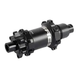 progress-nitro-hybrid-boost-ce-mtb-sram-xd-bagnav