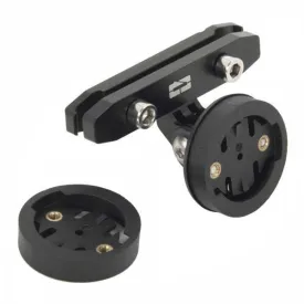 progress-support-de-feu-arriere-pg-574-garmin