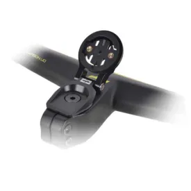 progress-pg-576-garmin-cykelcomputerholder