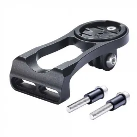 progress-pg-579-garmin-styrfaste-for-cykelcomputer