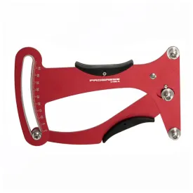 progress-pg-t032-spoke-tensiometer