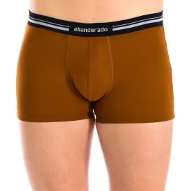 abanderado-advanced-boxerit