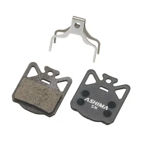ashima-road-system-campagnolo-semi-metallic-disc-brake-pads