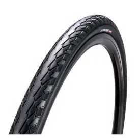 chaoyang-sprint-27-tpi-700-x-45-rigid-urban-tyre