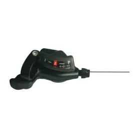 microshift-mtb-vasen-vaihde