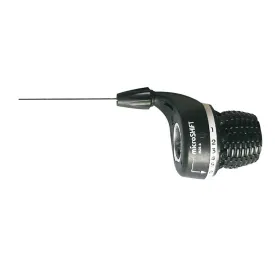 microshift-mtb-revo-right-shifter