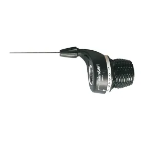 microshift-mtb-revo-right-shifter