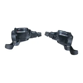 microshift-mtb-girhendler-sett