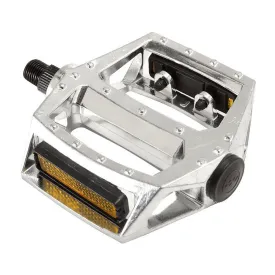 mvtek-pedals-1-2