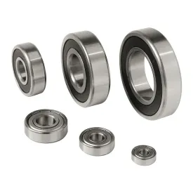 mvtek-10x19x7-mm-medium-laakerit