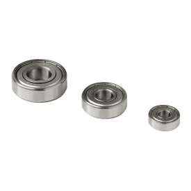 mvtek-15x28x7-mm-laakerit