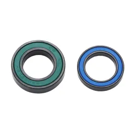 mvtek-cuscinetti-17x28x7-mm-phosphated