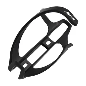 mvtek-portabido-abs-right-lateral-entry