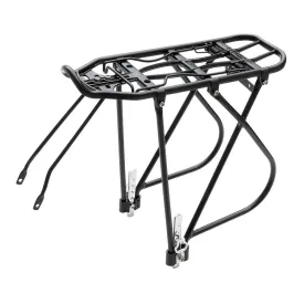 mvtek-adjustable-6-modes-bakre-bagasjeb-rer