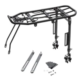 mvtek-adjustable-achterste-bagagedrager