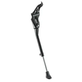 mvtek-caballete-lateral-adjustable