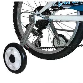 mvtek-rodes-de-suport-adjustable-training-gearshift