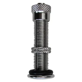 mvtek-america-30-mm-valve