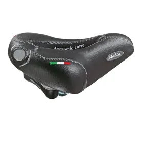 Garmin Ciclocomputador Edge 1040 Solar