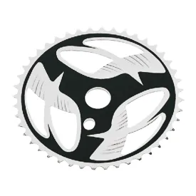 mvtek-pinyo-bmx-20