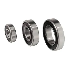 mvtek-bosch-e-bike-engine-21.5x42x12-cm-bottom-bracket-bearing