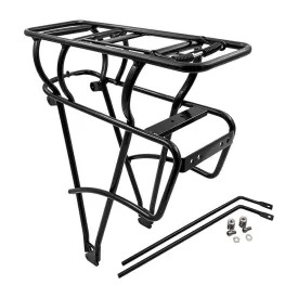 mvtek-porte-bagages-bosch