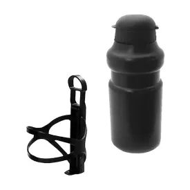 mvtek-bido-500ml