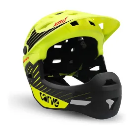 mvtek-carve-downhillhelm