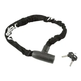 mvtek-candau-de-cadena-cemented-cable
