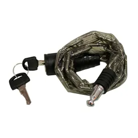 mvtek-チェーンロック-各種