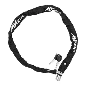 mvtek-antivol-a-chaine