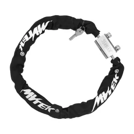 mvtek-kettingslot