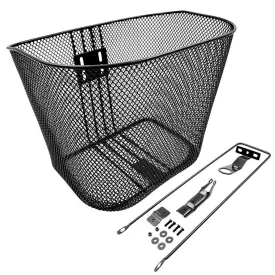 mvtek-city-bike-oval-frontkurv