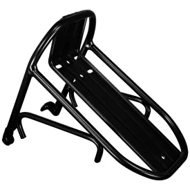 mvtek-city-bike-frontgepacktrager