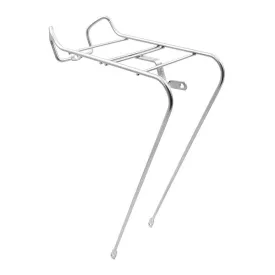 mvtek-city-bike-front-pannier-rack