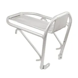 mvtek-city-bike-front-pannier-rack