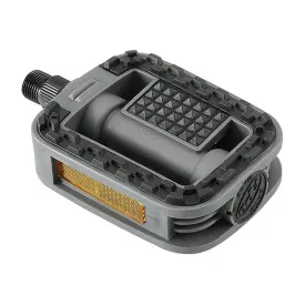 mvtek-city-bike-pedals