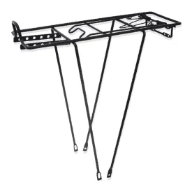 mvtek-city-bike-rear-pannier-rack